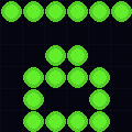 91.149.110.93