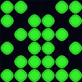 91.149.110.96