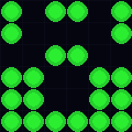 91.149.110.97