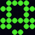91.149.111.0