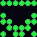 91.149.111.105