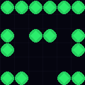 91.149.111.108