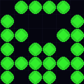 91.149.111.113