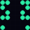 91.149.111.12