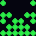91.149.111.121