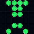 91.149.111.123