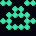91.149.111.130
