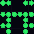 91.149.111.131