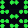 91.149.111.14