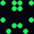 91.149.111.141
