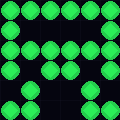 91.149.111.143