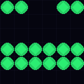 91.149.111.148