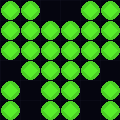 91.149.111.15