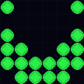 91.149.111.157