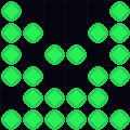 91.149.111.158