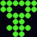 91.149.111.167