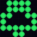 91.149.111.171