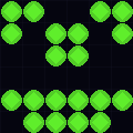 91.149.111.173