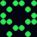 91.149.111.174