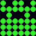 91.149.111.176