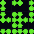 91.149.111.19