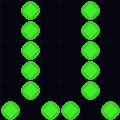 91.149.111.191