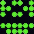 91.149.111.193