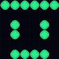 91.149.111.194