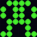 91.149.111.202