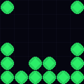 91.149.111.205