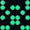 91.149.111.208