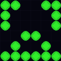 91.149.111.21