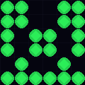91.149.111.210
