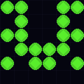 91.149.111.212