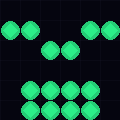 91.149.111.213