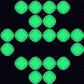 91.149.111.218