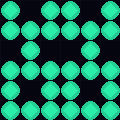 91.149.111.22