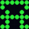 91.149.111.224