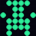 91.149.111.228