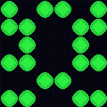 91.149.111.23