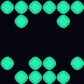 91.149.111.231