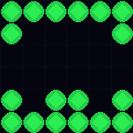 91.149.111.232