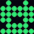 91.149.111.240