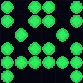 91.149.111.241