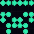 91.149.111.243