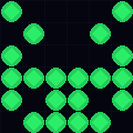 91.149.111.244