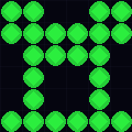 91.149.111.245