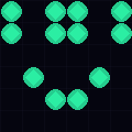 91.149.111.249