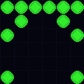 91.149.111.250
