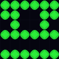 91.149.111.252
